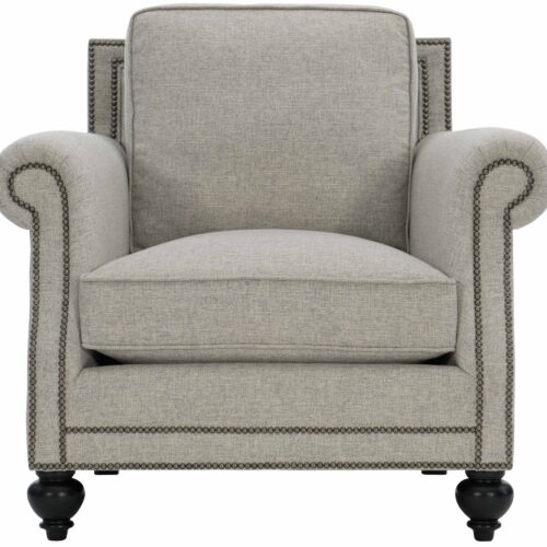 Brae Chair