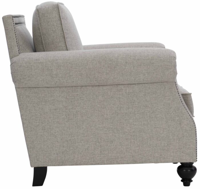 Brae Chair - Image 3