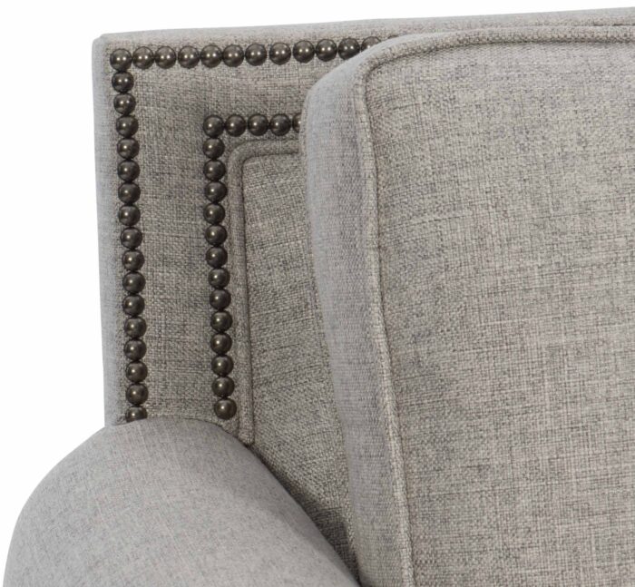 Brae Chair - Image 4