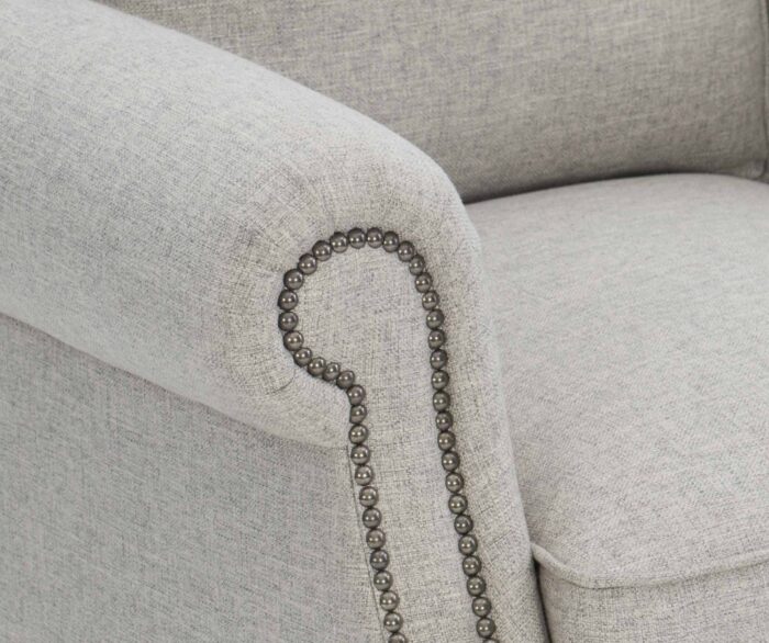 Brae Chair - Image 5