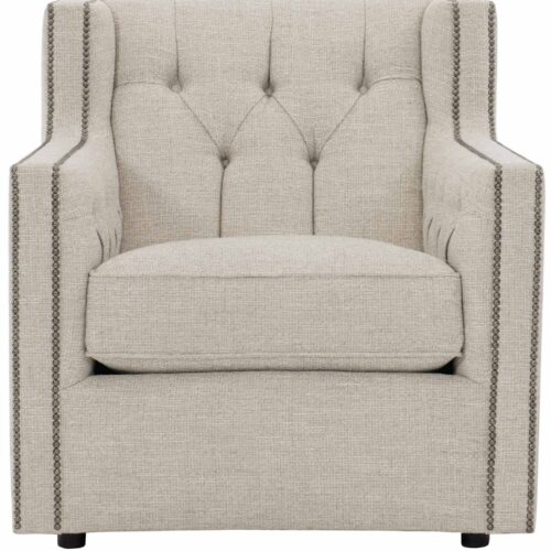 Candace Chair