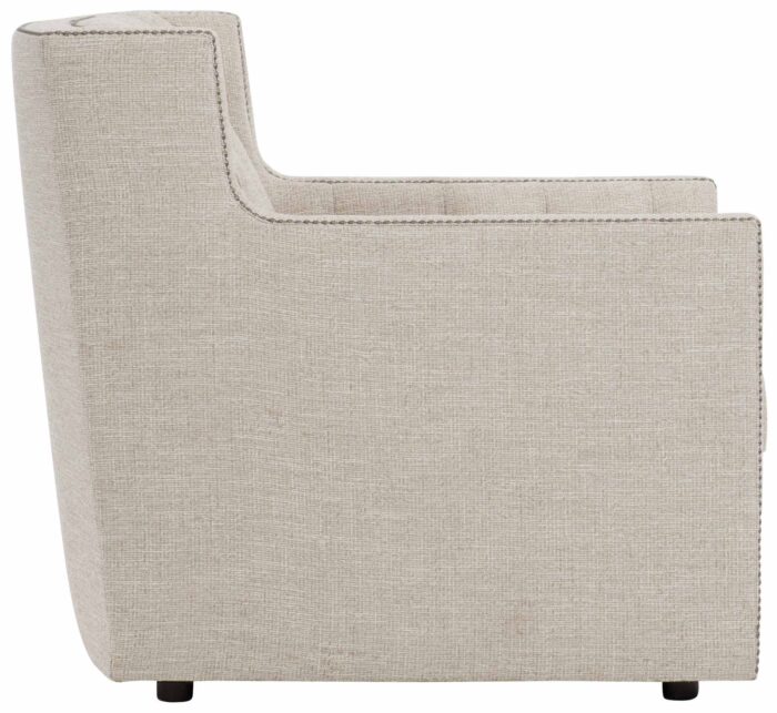 Candace Chair - Image 3