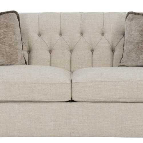 Candace Sofa (96 in.)