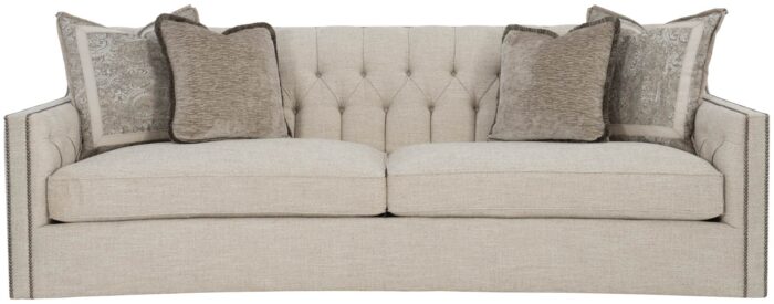 Candace Sofa (96 in.)