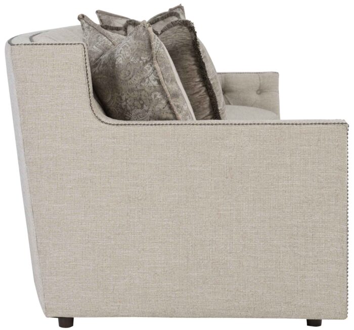 Candace Sofa (96 in.) - Image 3