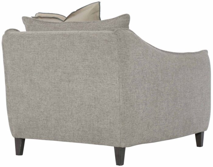 Joli Chair 1/2 - Image 3