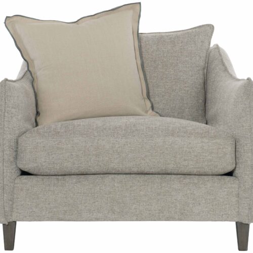 Joli Chair 1/2