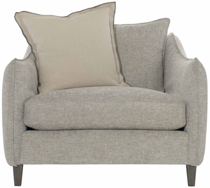 Joli Chair 1/2