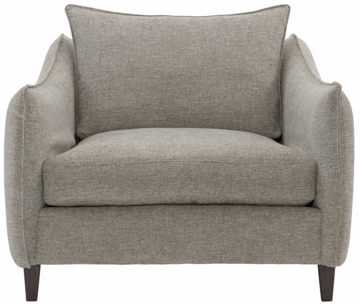Joli Chair 1/2 - Image 4