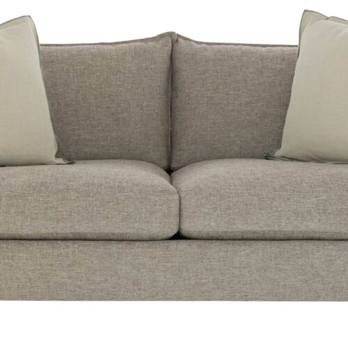 Joli Sofa