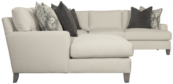 Mila Sectional - Image 3