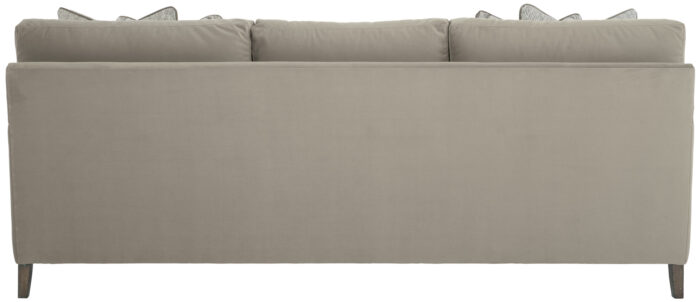 Mila Sofa - Image 4