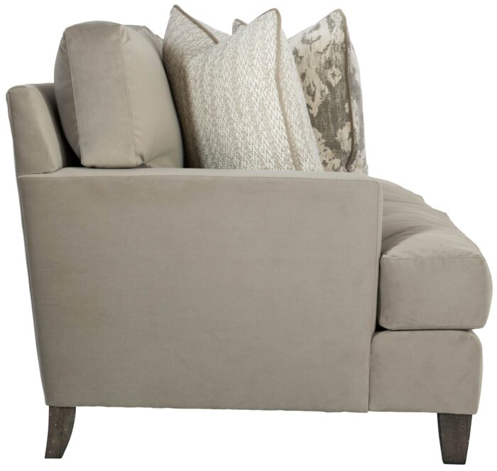 Mila Sofa - Image 3