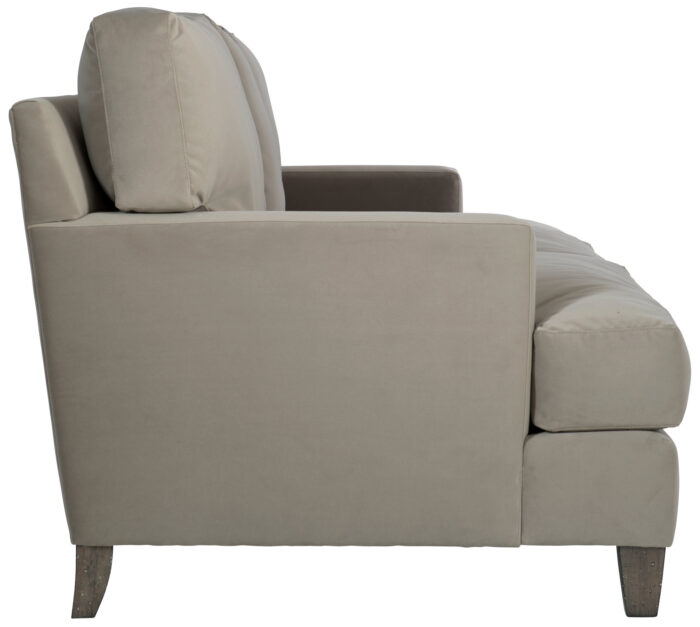 Mila Sofa - Image 5