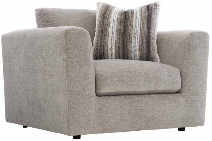 Remi Chair - Image 2