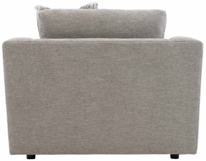 Remi Chair - Image 4