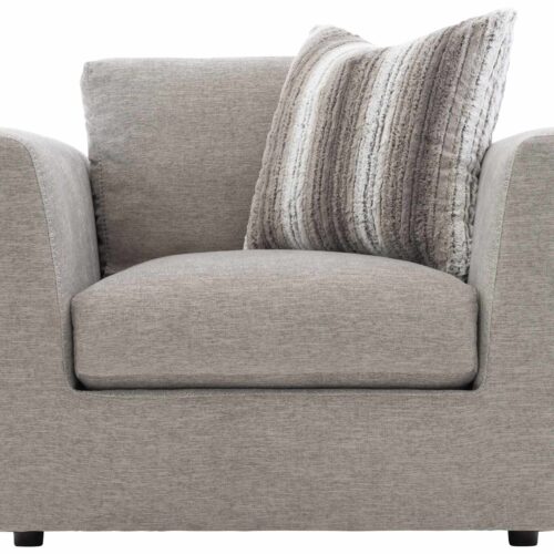 Remi Chair