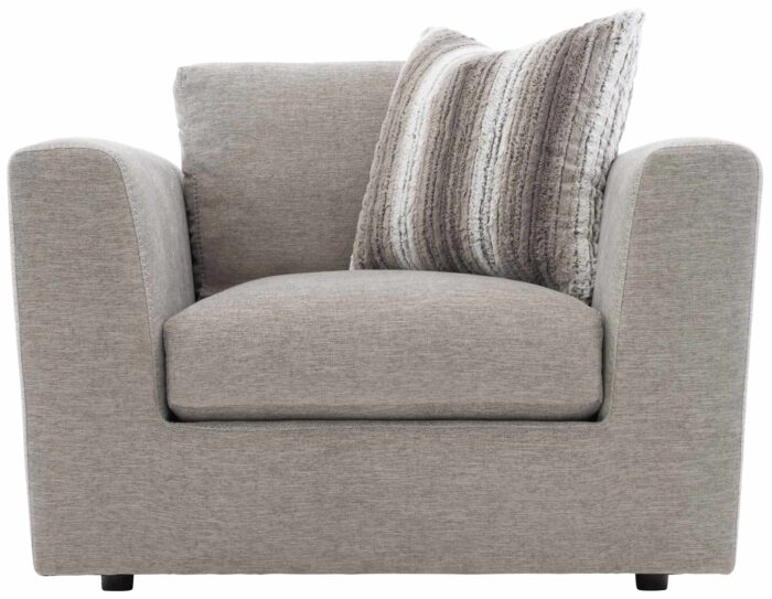 Remi Chair