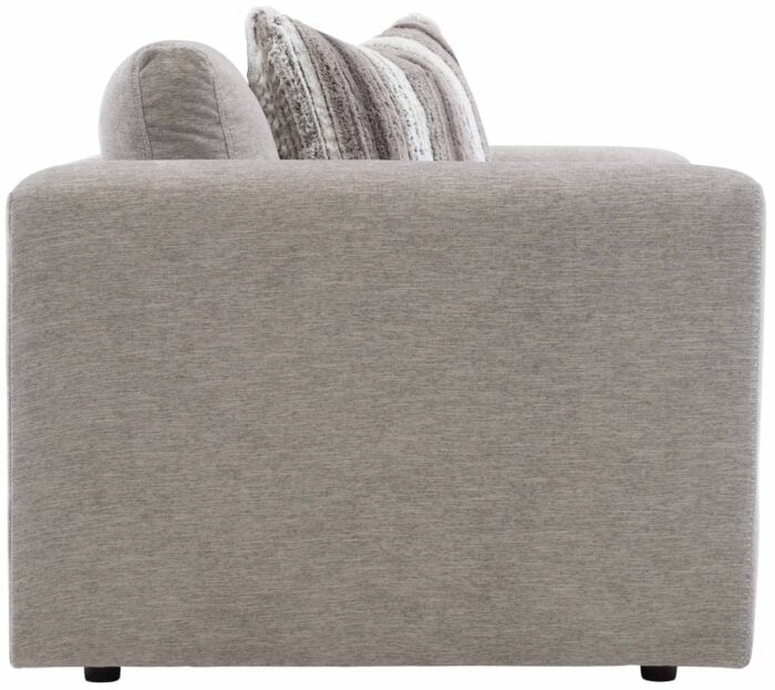 Remi Chair - Image 3