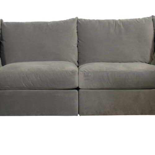 Sanctuary Sectional