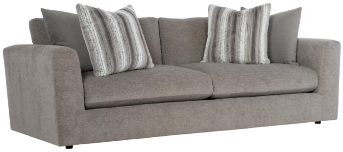 Remi Sofa - Image 3