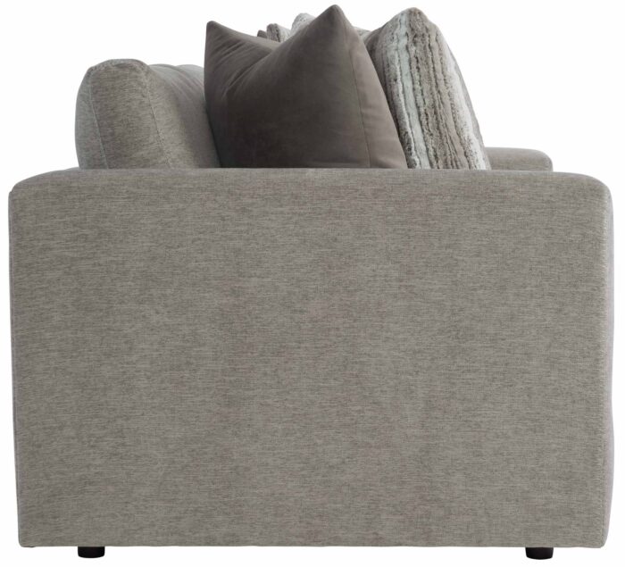 Remi Sofa - Image 4