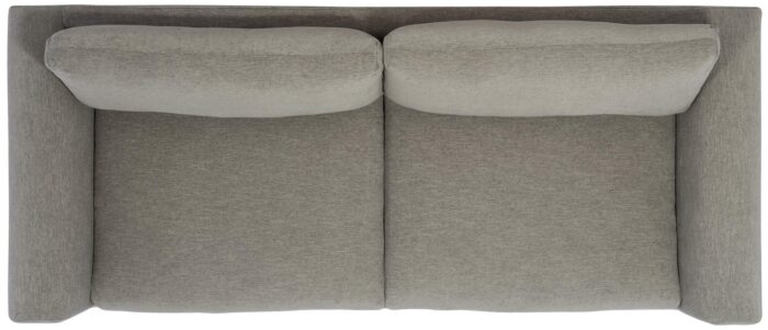 Remi Sofa - Image 5