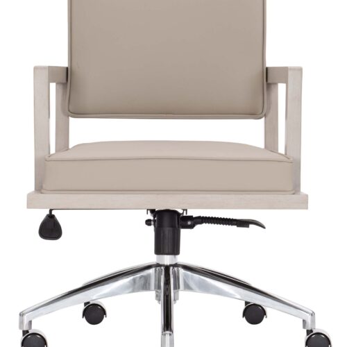 Axiom Office Chair