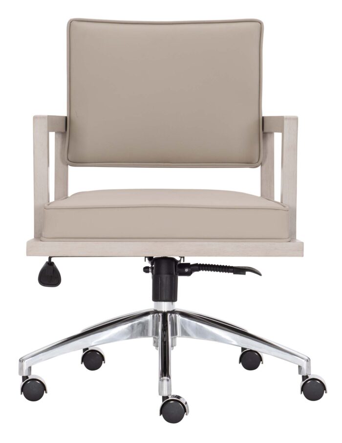 Axiom Office Chair