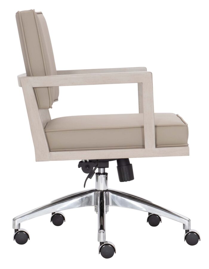 Axiom Office Chair - Image 2