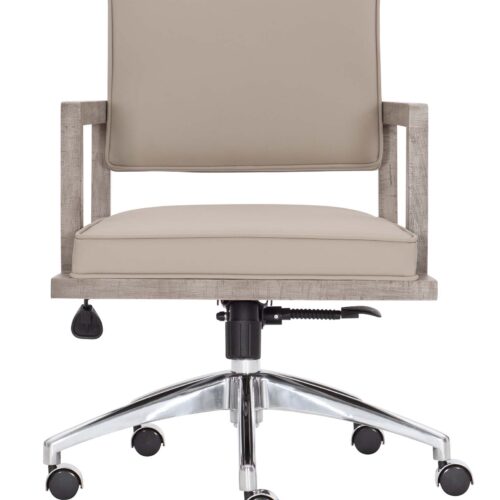 Polk Office Chair