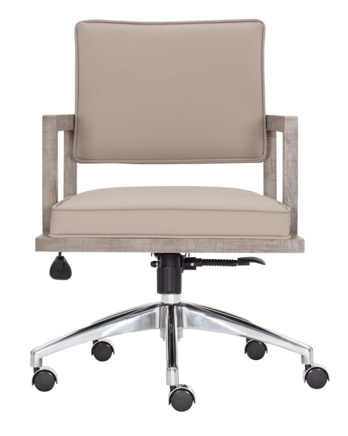 Polk Office Chair