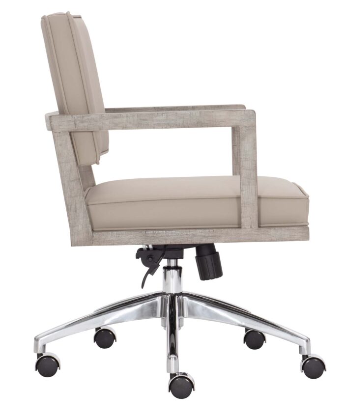 Polk Office Chair - Image 2