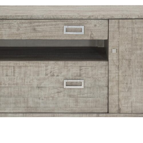 Polk File Cabinet