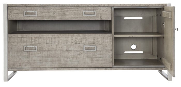 Polk File Cabinet - Image 2