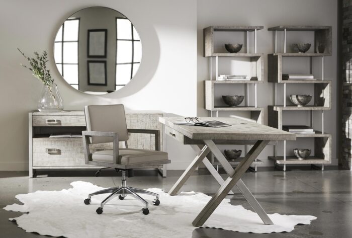Polk Office Chair - Image 3