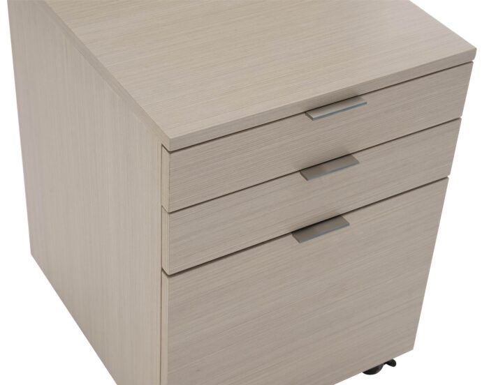 Axiom File Cabinet - Image 3