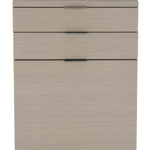 Axiom File Cabinet