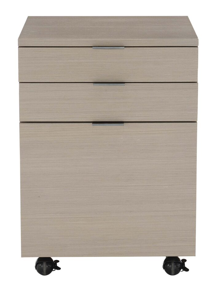 Axiom File Cabinet