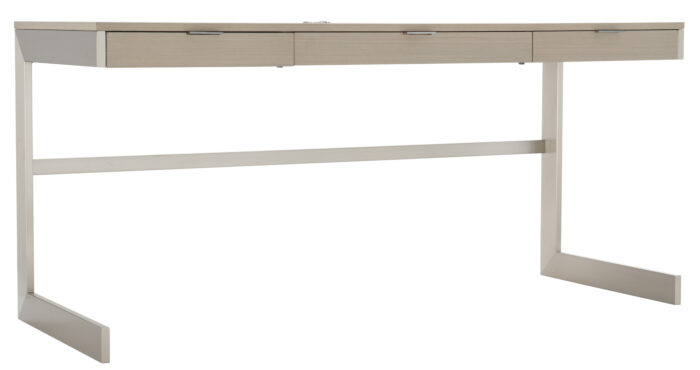 Axiom Desk - Image 2