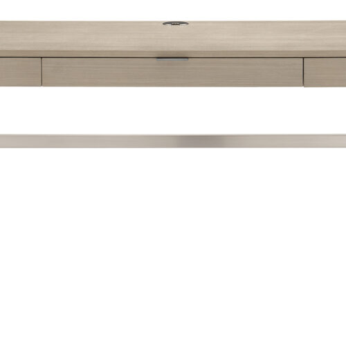 Axiom Desk