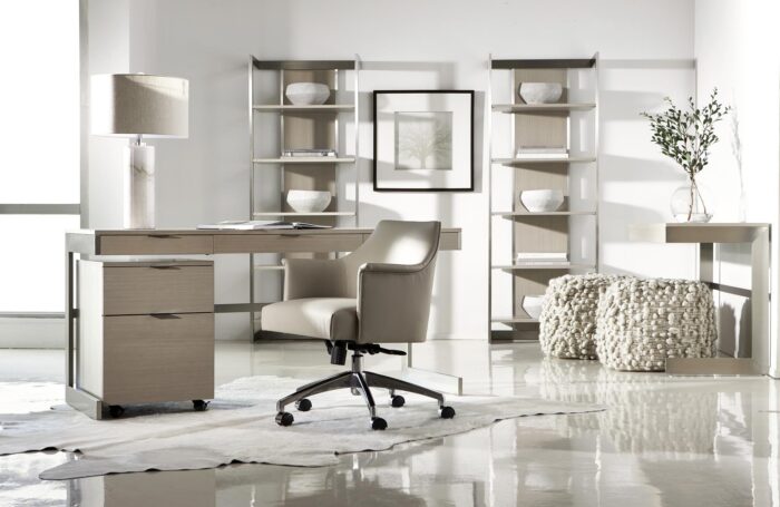 Axiom Desk - Image 3