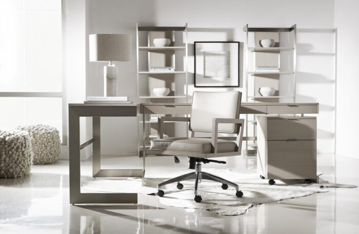 Axiom Office Chair - Image 3