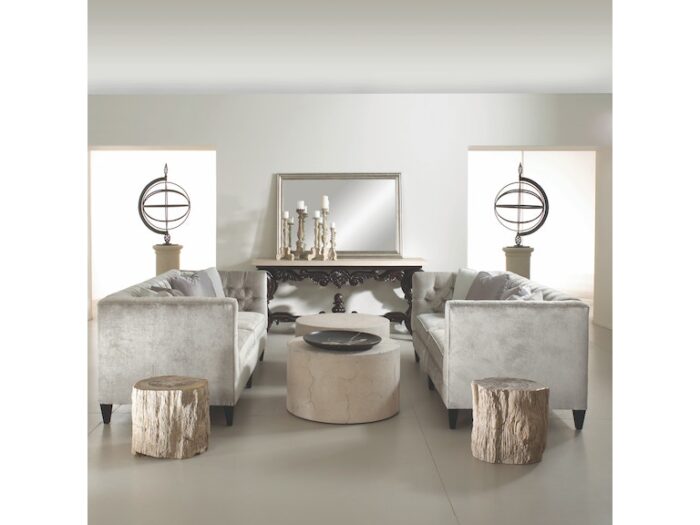 Mactan Cocktail Table - Image 2
