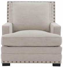 Cantor Fabric Chair