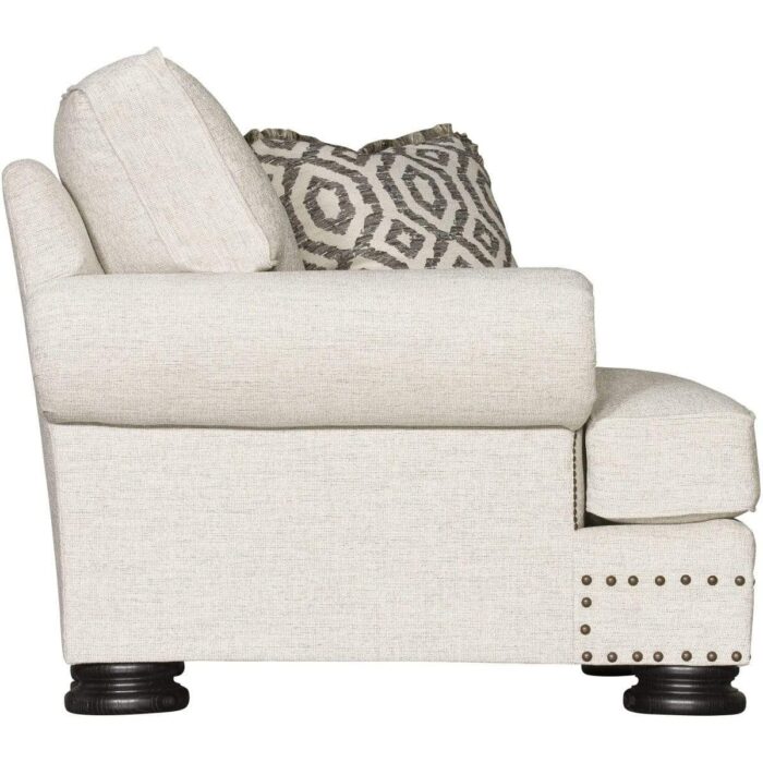 Foster Chair - Image 3
