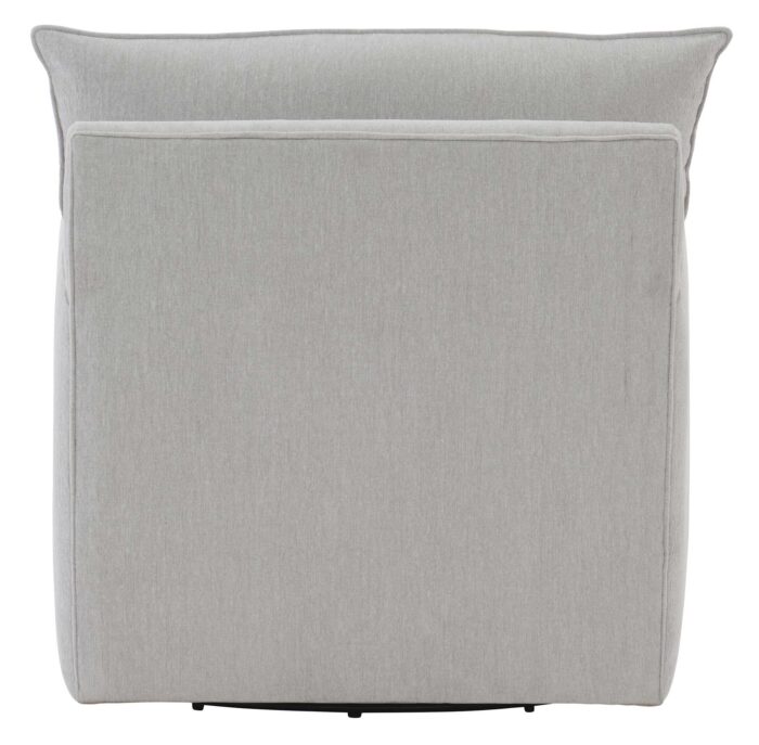 Ally Swivel Chair - Image 4