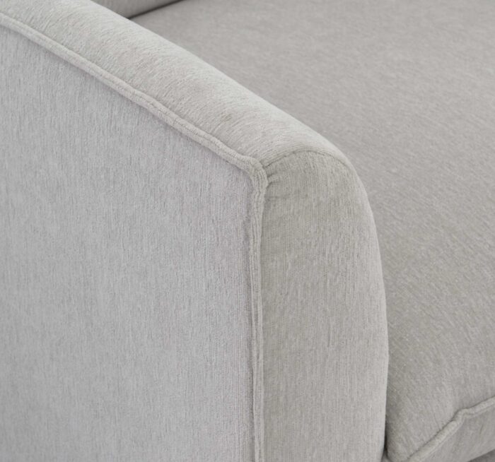 Ally Swivel Chair - Image 5