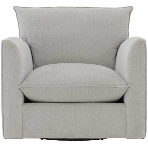 Ally Swivel Chair