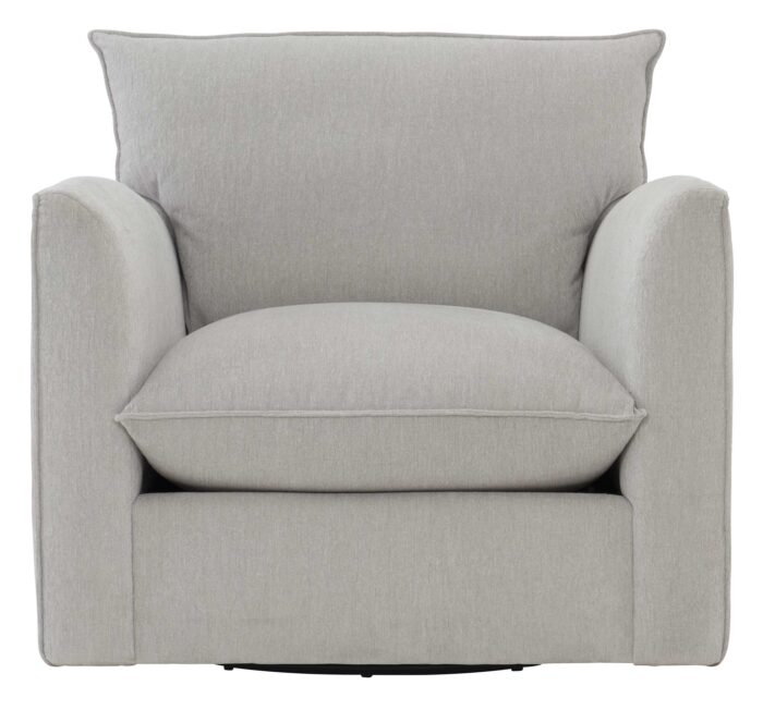 Ally Swivel Chair